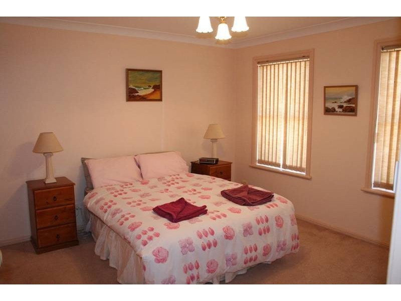 5/21 Hill Street, Orange NSW 2800