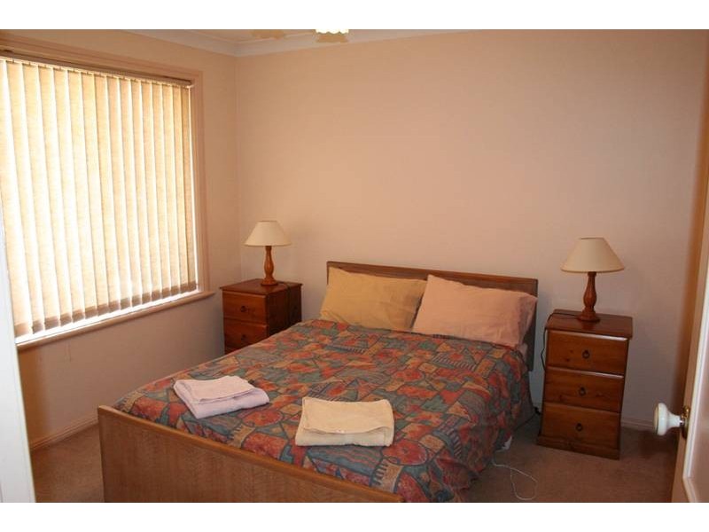 5/21 Hill Street, Orange NSW 2800