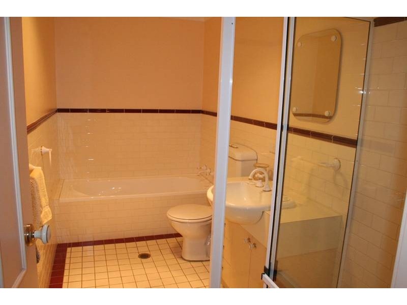 5/21 Hill Street, Orange NSW 2800