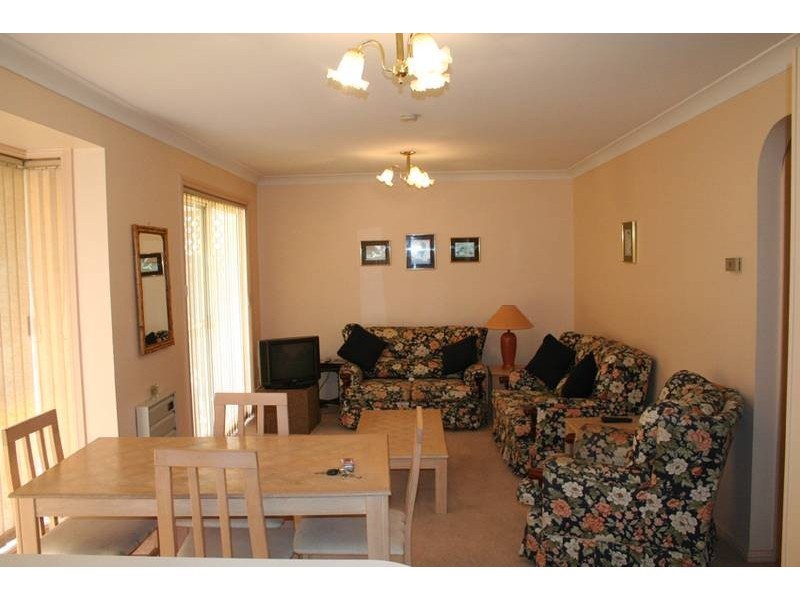 5/21 Hill Street, Orange NSW 2800