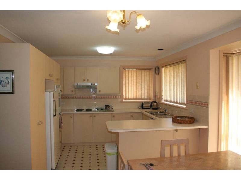 5/21 Hill Street, Orange NSW 2800