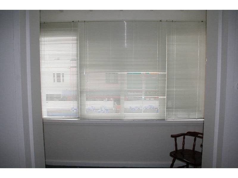 1/300 Summer Street, Orange NSW 2800