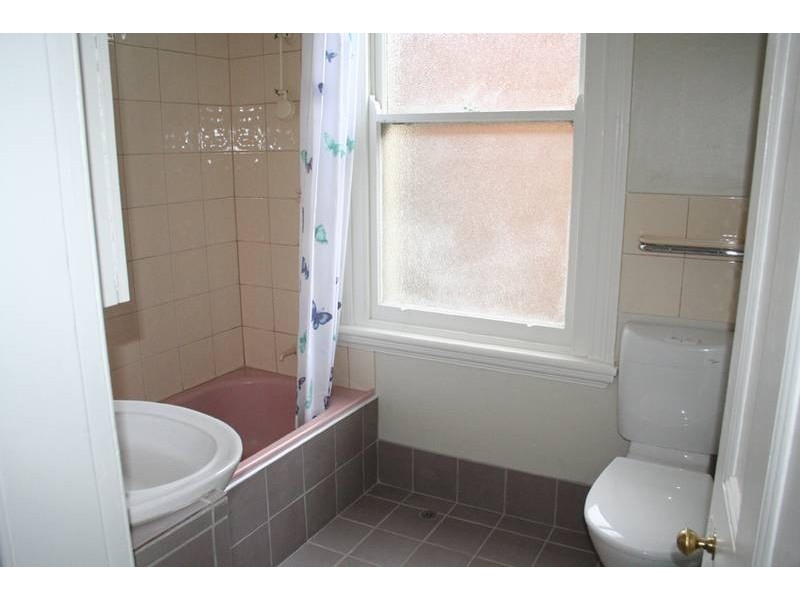 1/300 Summer Street, Orange NSW 2800