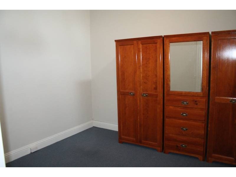 1/300 Summer Street, Orange NSW 2800