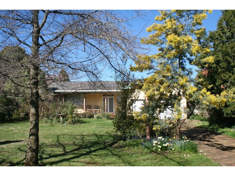 43 Green Lane, Orange NSW 2800