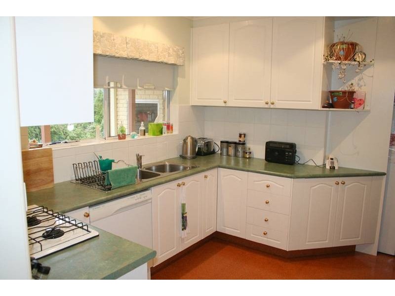 43 Green Lane, Orange NSW 2800