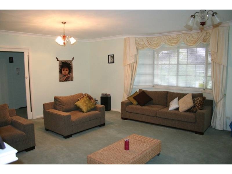 43 Green Lane, Orange NSW 2800