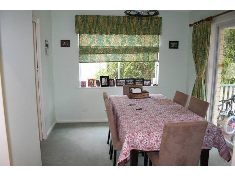 43 Green Lane, Orange NSW 2800