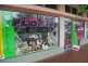 - Summer Street, Orange NSW 2800