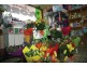 - Summer Street, Orange NSW 2800