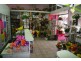 - Summer Street, Orange NSW 2800