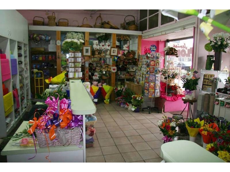 - Summer Street, Orange NSW 2800