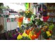 - Summer Street, Orange NSW 2800