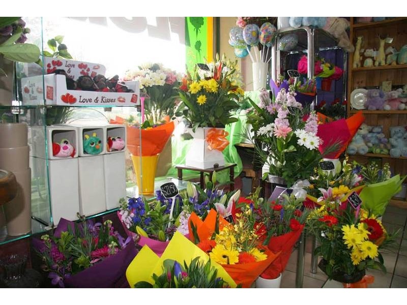 - Summer Street, Orange NSW 2800