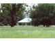 - Coonamble, Coonamble NSW 2829