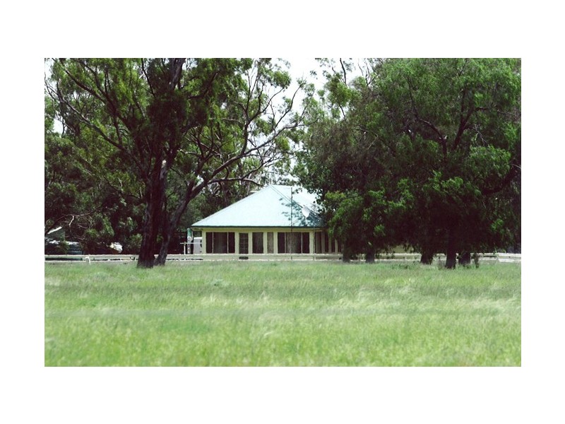 - Coonamble, Coonamble NSW 2829