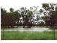 - Coonamble, Coonamble NSW 2829