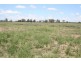 - Coonamble, Coonamble NSW 2829