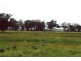 - Coonamble, Coonamble NSW 2829