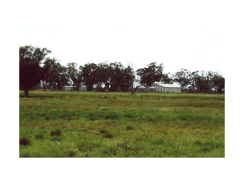 - Coonamble, Coonamble NSW 2829