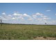 - Coonamble, Coonamble NSW 2829