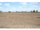 - Coonamble, Coonamble NSW 2829