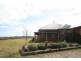 - Kangaroobie Lane, Orange NSW 2800