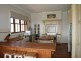 - Kangaroobie Lane, Orange NSW 2800