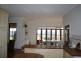 - Kangaroobie Lane, Orange NSW 2800