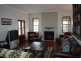 - Kangaroobie Lane, Orange NSW 2800