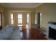- Kangaroobie Lane, Orange NSW 2800