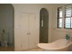 - Kangaroobie Lane, Orange NSW 2800