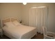 - Kangaroobie Lane, Orange NSW 2800