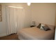 - Kangaroobie Lane, Orange NSW 2800