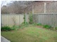2/21 Coronation Drive, Orange NSW 2800