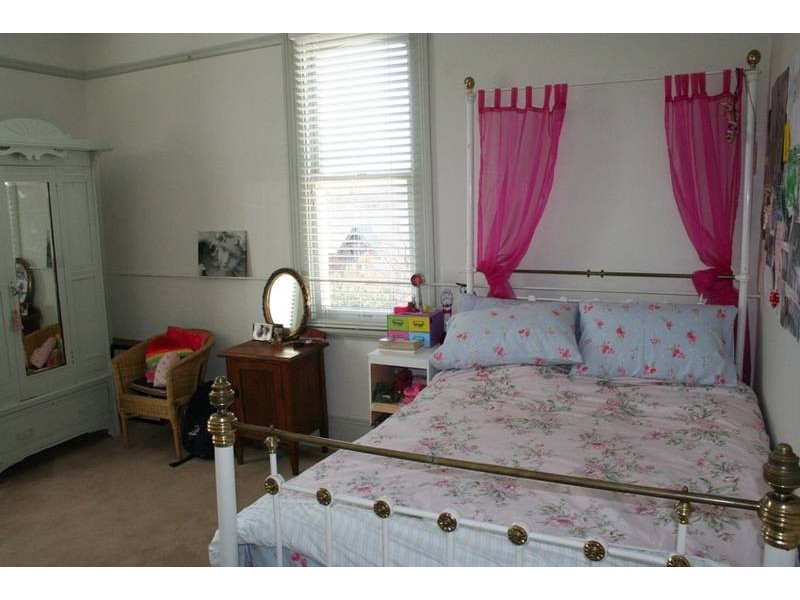 30 Adelaide Street, Blayney NSW 2799