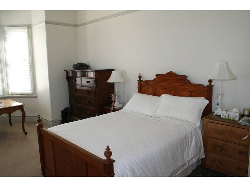 30 Adelaide Street, Blayney NSW 2799