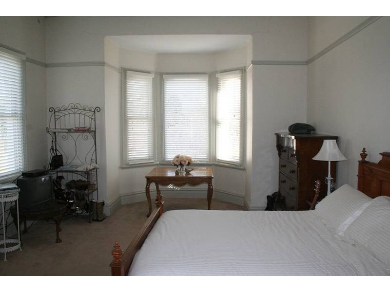 30 Adelaide Street, Blayney NSW 2799