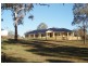 35 Newry Downs Road, Lyndhurst NSW 2797