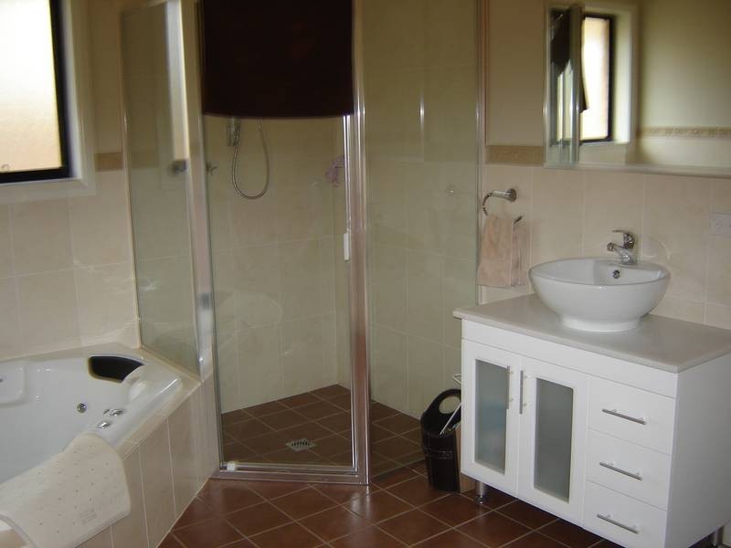 35 Newry Downs Road, Lyndhurst NSW 2797