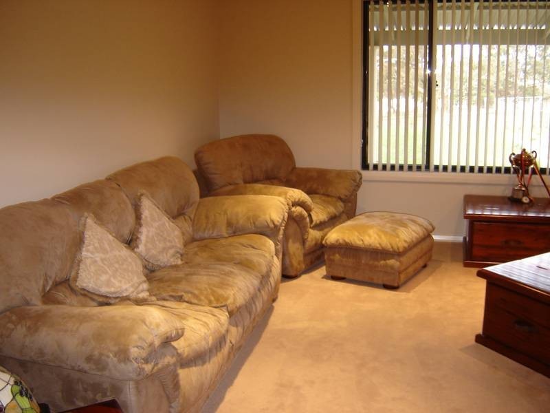 35 Newry Downs Road, Lyndhurst NSW 2797