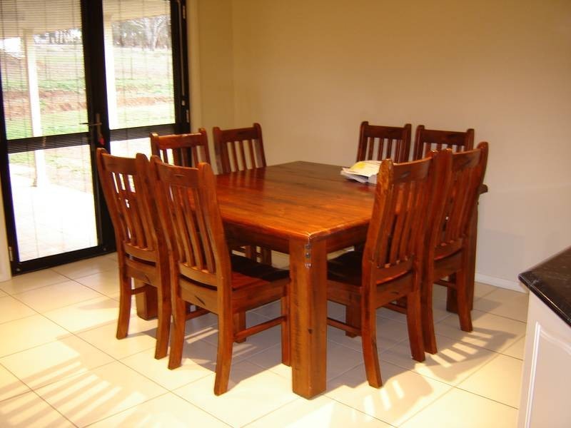 35 Newry Downs Road, Lyndhurst NSW 2797