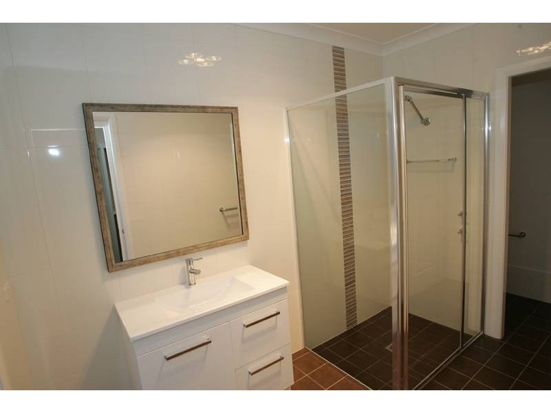 6 Stewart Close, Orange NSW 2800