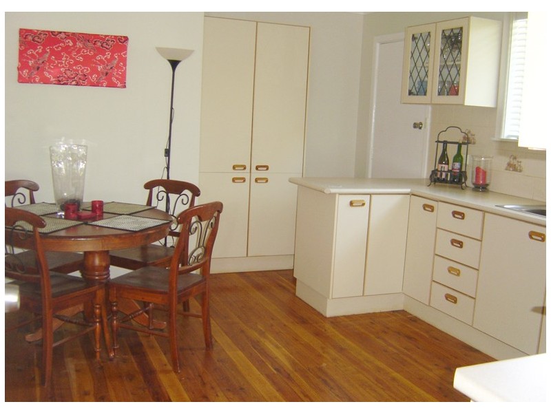 140 Sampson Street, Orange NSW 2800