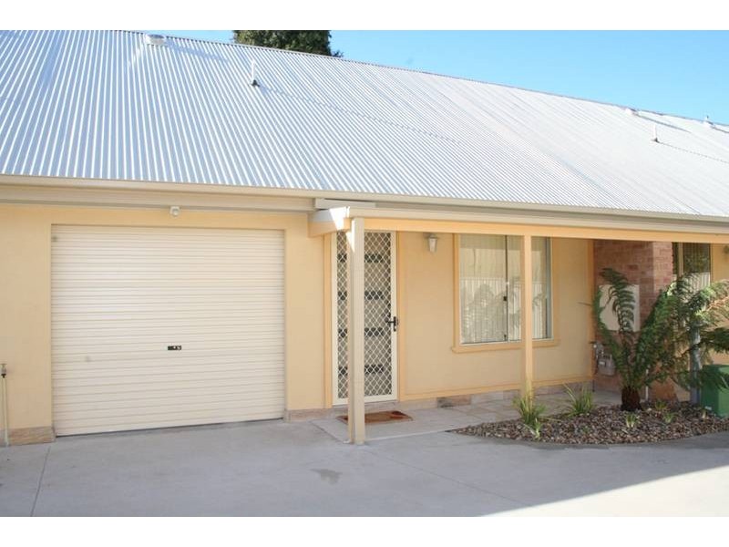 35a McLachlan Street, Orange NSW 2800