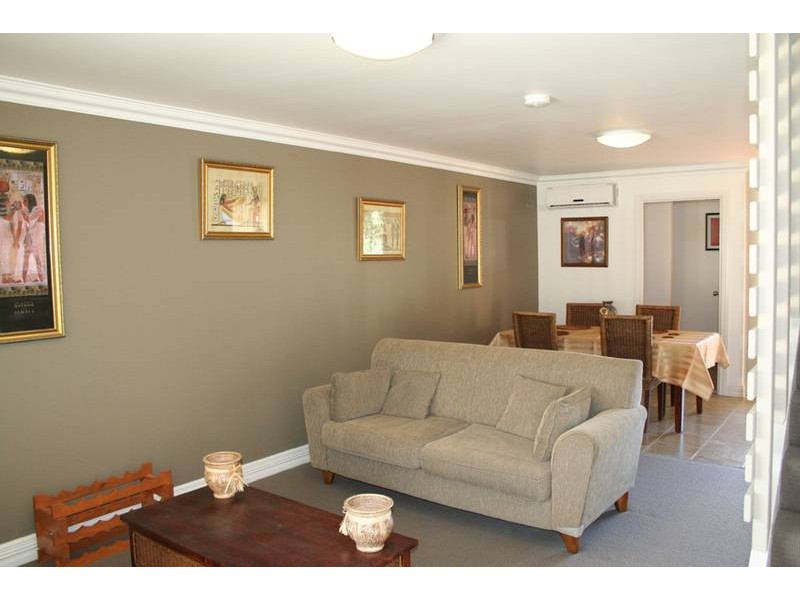 35a McLachlan Street, Orange NSW 2800