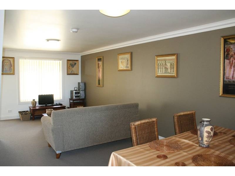 35a McLachlan Street, Orange NSW 2800