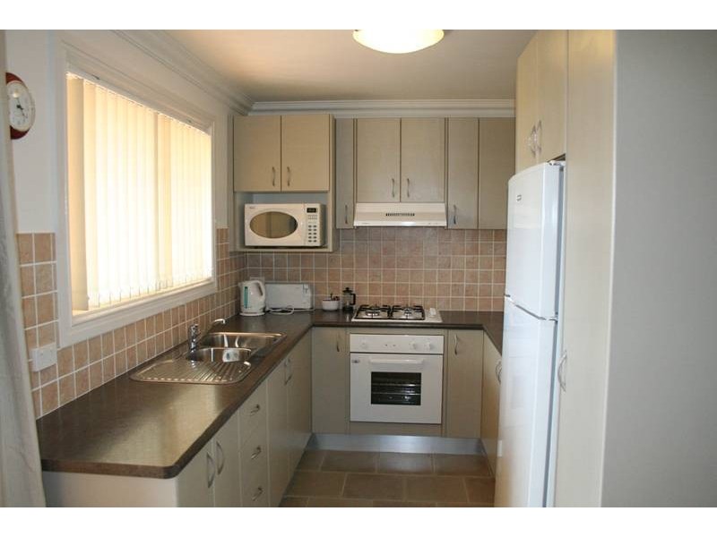 35a McLachlan Street, Orange NSW 2800