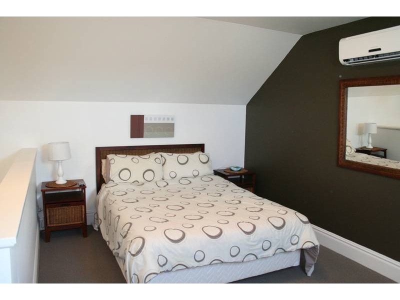 35a McLachlan Street, Orange NSW 2800