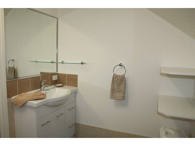 35a McLachlan Street, Orange NSW 2800